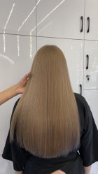 -奈斯Nice·Hair·salon