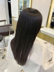 -雅仕 HAIR SALON 美发沙龙