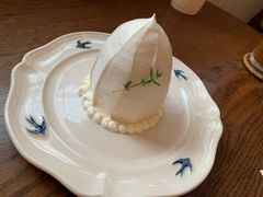 -Ginko银子(青龙街店)