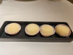 -万龙洲海鲜(安定门店)