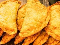 -新疆国际大巴扎