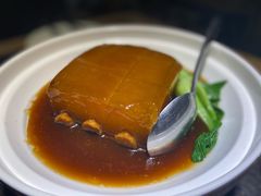 安多金刚火方-安多素食(广仁寺路店)