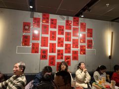 -麦当劳(豫园店)