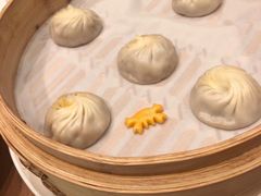 -鼎泰丰(德基广场店)