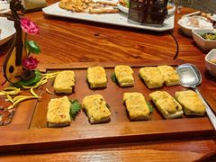 -顺德了能馆(虎门店)