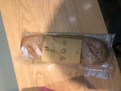-喜茶(深圳东门1234店)