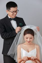 -北遇映画PHOTO GRAPHY STUDIO