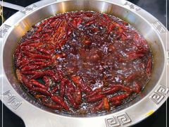 -大龙火锅(老店)