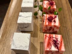 -熙楼(翠湖店)