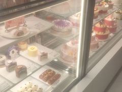 -GANSO元祖食品(锦创书城店)