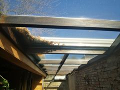 -VOYAGE COFFEE(北锣鼓巷店)