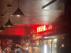 -你又瘦了小酒馆(奥体店)