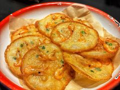 -广府乡下·饭庄(新港东路店)
