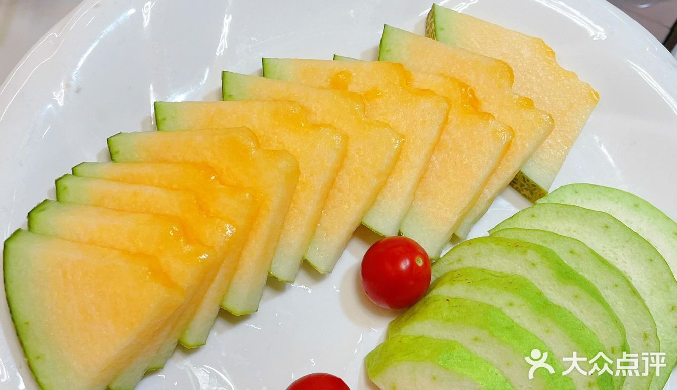 朋友同学聚会可以来这里哦