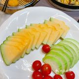 朋友同学聚会可以来这里哦