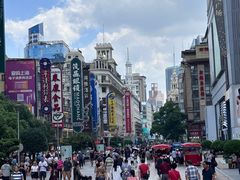 -沈大成(南京东路店)