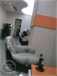 -东秀护肤造型