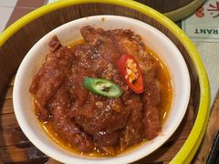 -香港威特瑞茶餐厅(小白楼音乐厅店)