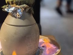 -吃饭皇帝大(解放西路店)