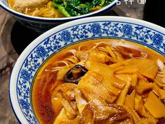 -西园寺素食(西园弄戒幢律寺店)