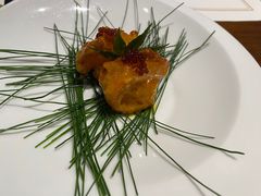 -觀芷隐轩