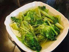 -红星光发煲仔饭(大石街店)