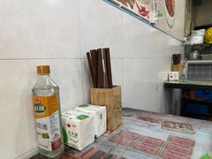 -龍城柳州螺蛳粉(群星路店)