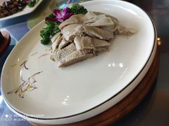 -渔满仓海鲜渔家(象山二店)