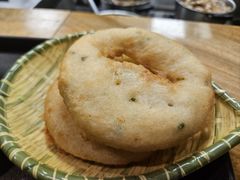 -易裕和·长沙米粉(吉尼斯获奖竹塘西路店)