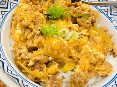 -樱の花亭日本料理店