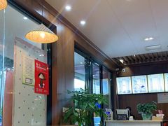-华姐鸡粉(中心店)