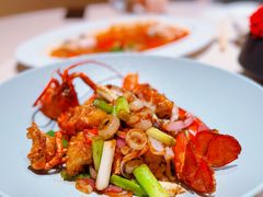 -恒悦尚品(上海展览中心店)