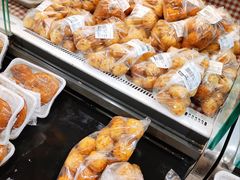 -AEON永旺超市(天津津南店)