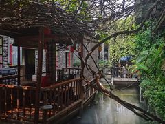 -优之名鹅城