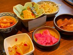 -杉海和牛烧肉海鲜自助(会展城店)