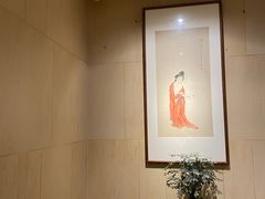 -北园酒家(小北路店)