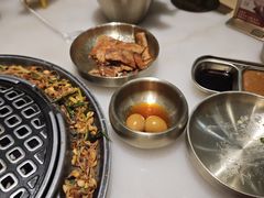 -韩宫宴炭火烤肉(印象城店)