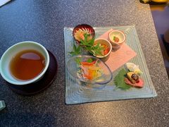 -モリタ屋(JR京都伊势丹店)