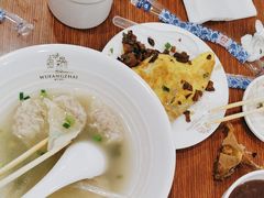 -五芳斋(中山大道总店)