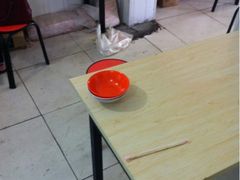 iphone_upload_pic-咱家王新国把子肉(县东巷店)