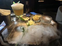 -BAR Signal·鸡尾酒酒吧