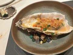 -ZHAO赵·牛扒坊(万象城店)