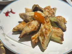 -小炳胜(天环店)