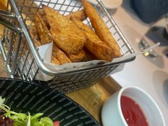 -成都钓鱼台精品酒店-品聚·成都餐厅