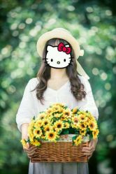 -爱城婚纱摄影·品质严选店
