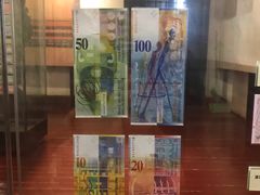 -沈阳金融博物馆