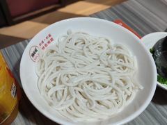 -湘当爱·鲜煮现炒(松岗立业路店)