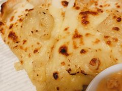-必胜客(吾悦广场店)