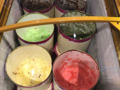 -比格比萨自助(国展店)