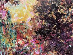 -广州市白云区图书馆